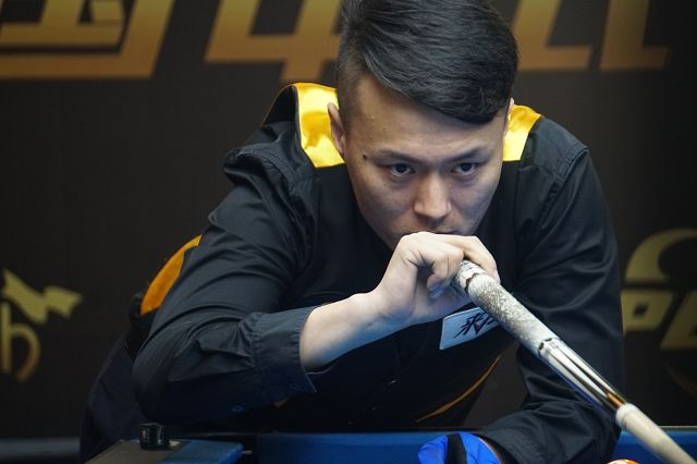 顶级俱乐部 顶级俱乐部