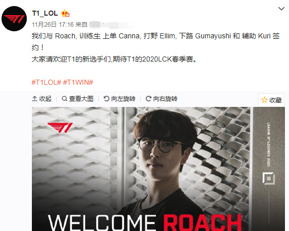 深层问题的 深层问题的