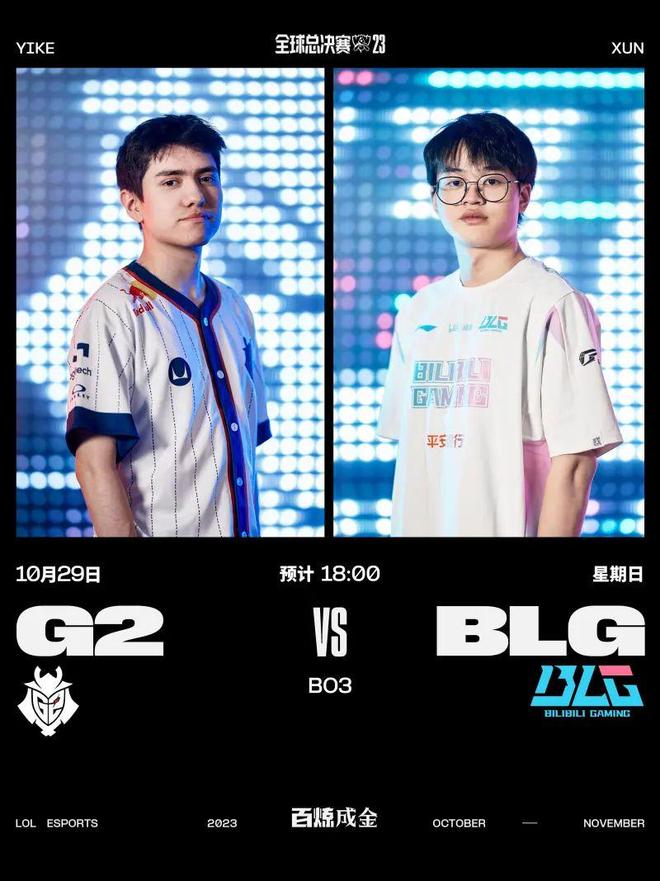 更是高达7 更是高达7