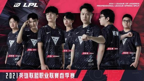 反扑乏力 反扑乏力