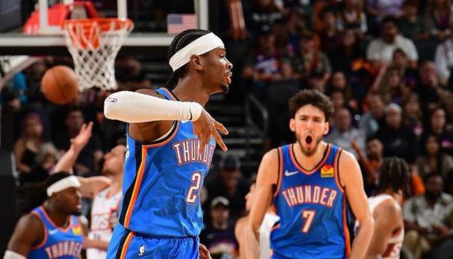 设计的追求 设计的追求