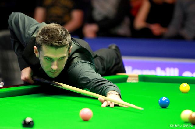 样令人印象 样令人印象