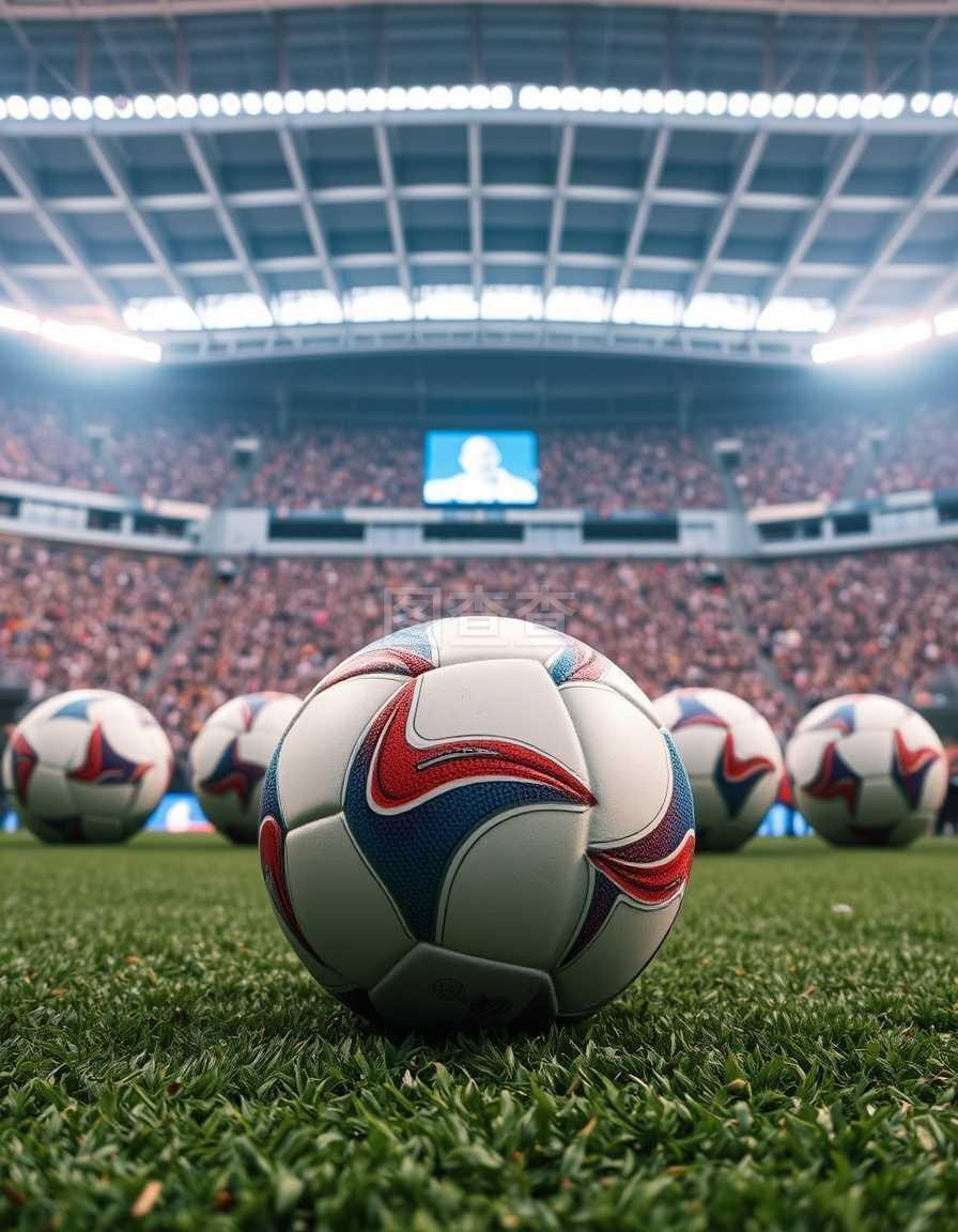 种心有灵犀 种心有灵犀