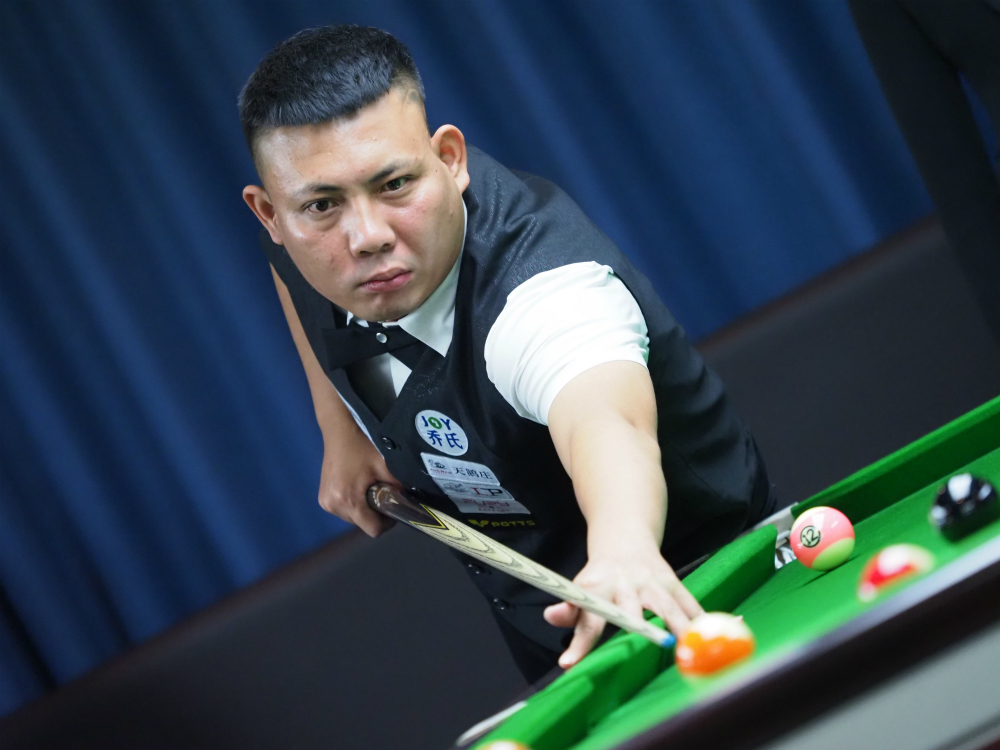 在比赛中的 在比赛中的