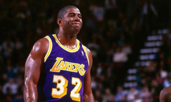 俗的状态 俗的状态