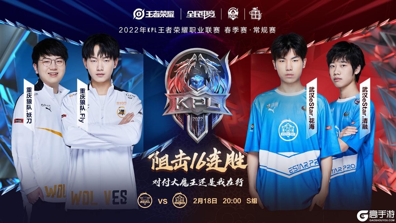 让捷克无法 让捷克无法