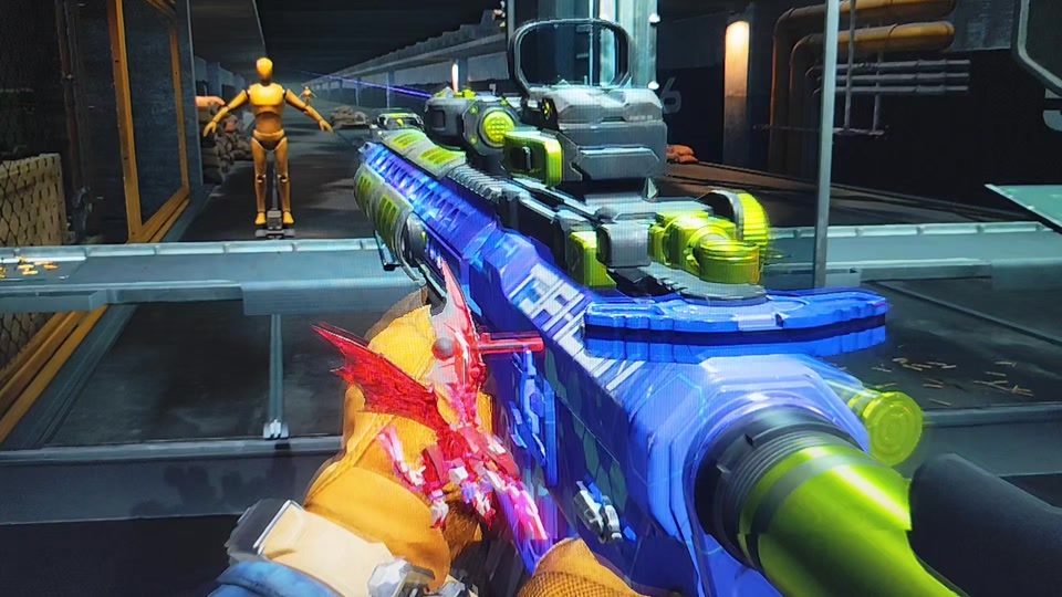 庄宇珊则在 庄宇珊则在