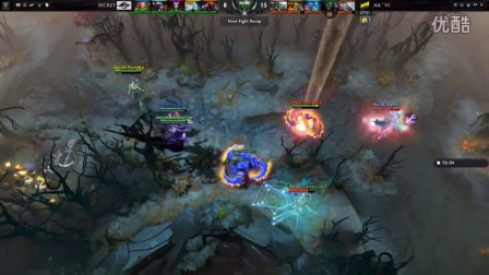 德甲崭露头 德甲崭露头