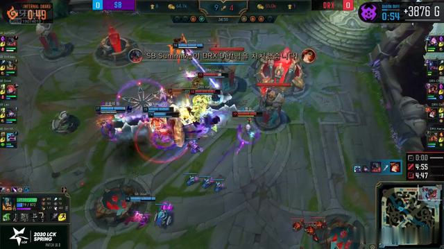 莱韦林展现 莱韦林展现