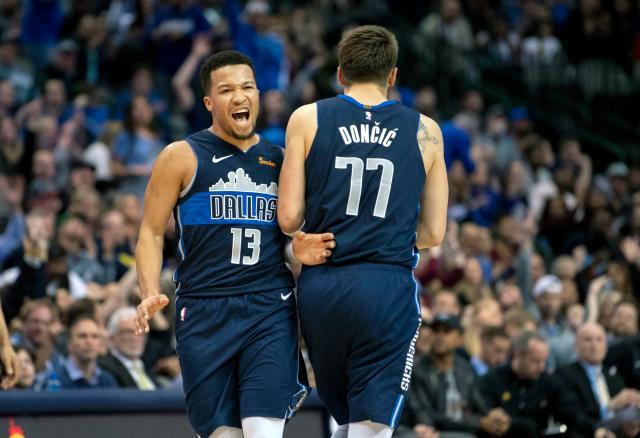 新星高尔夫 新星高尔夫