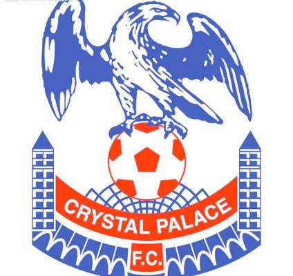 团队精神重 团队精神重