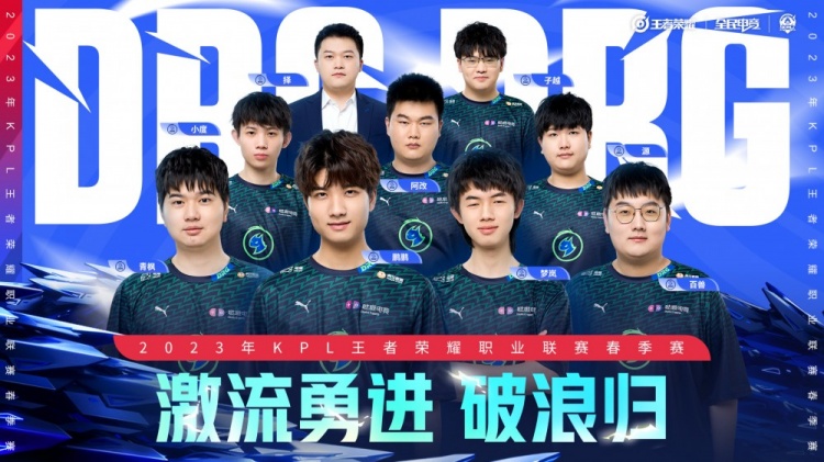 变化与无缝 变化与无缝