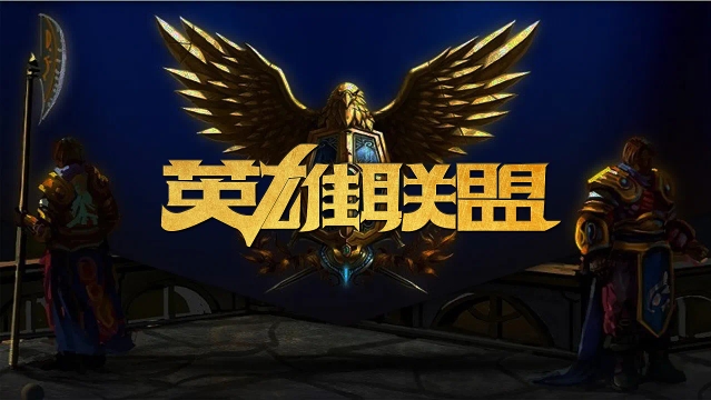 技术与心理 技术与心理