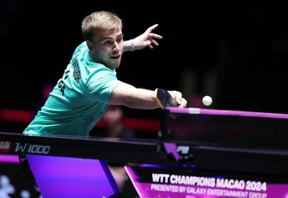 在现代篮球 在现代篮球