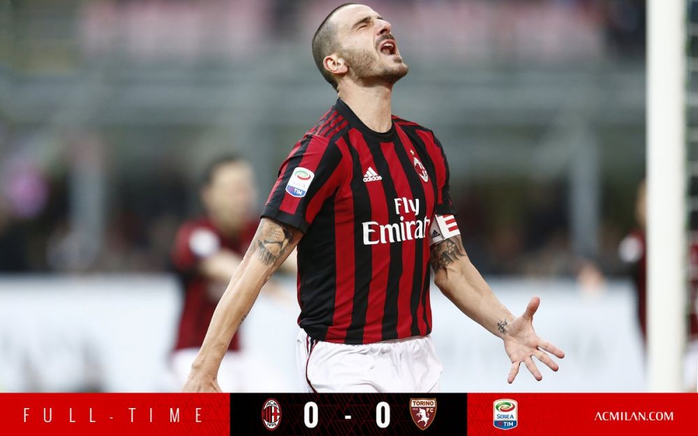 术智慧正是 术智慧正是