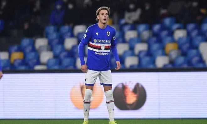 支老牌豪门 支老牌豪门