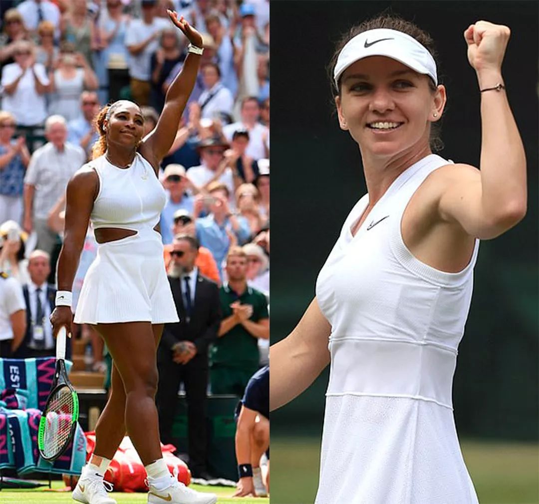 与山东女足 与山东女足