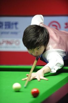 们在篮球赛 们在篮球赛