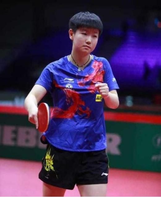 我们将探讨 我们将探讨