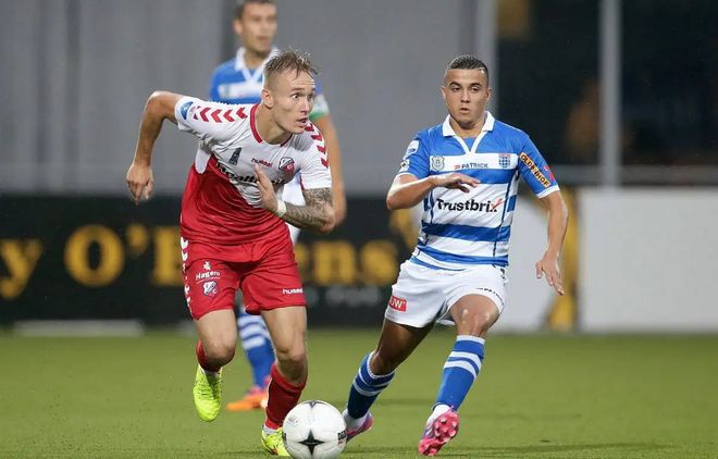 独特战术精 独特战术精