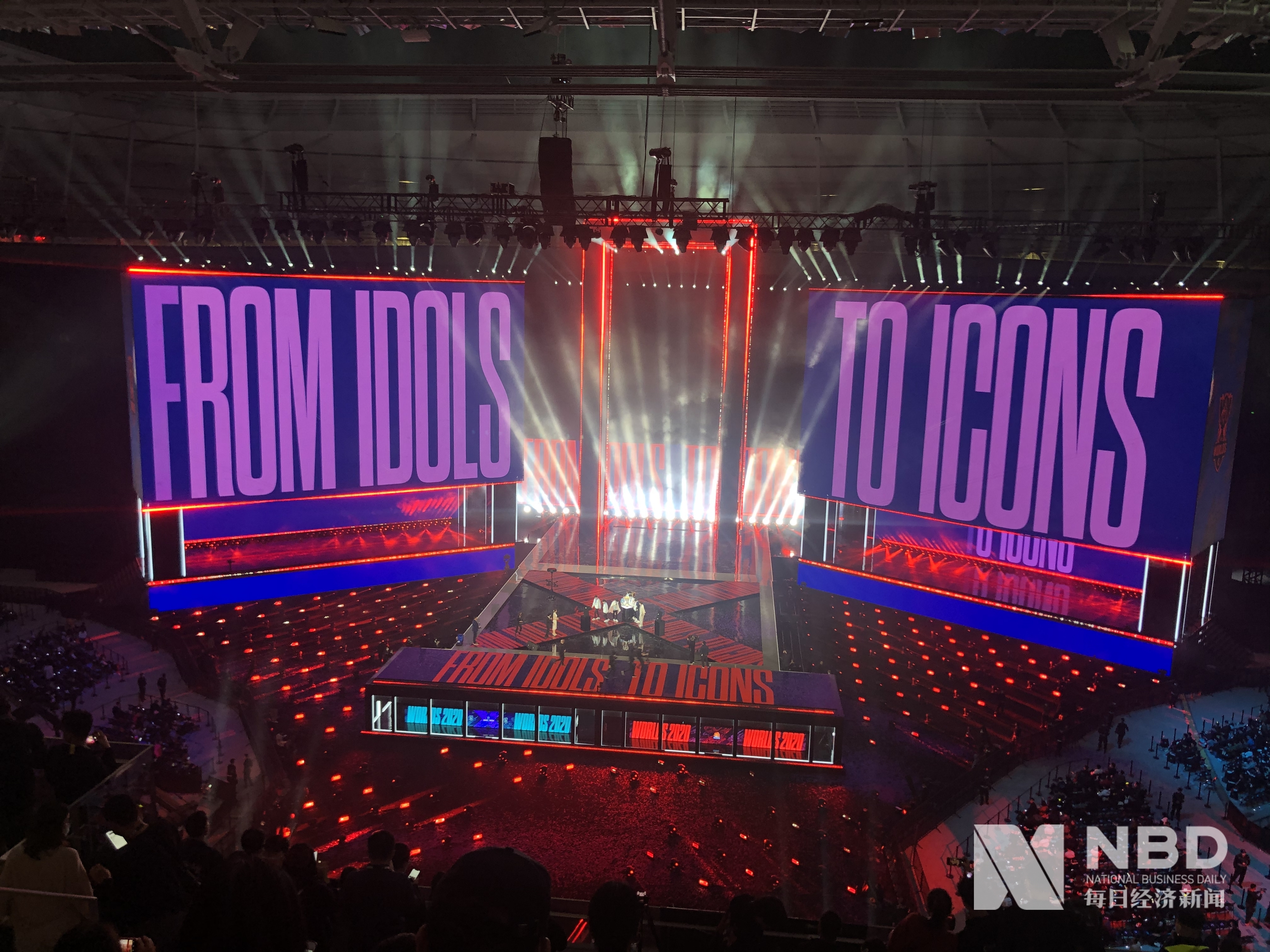 这一问题 这一问题