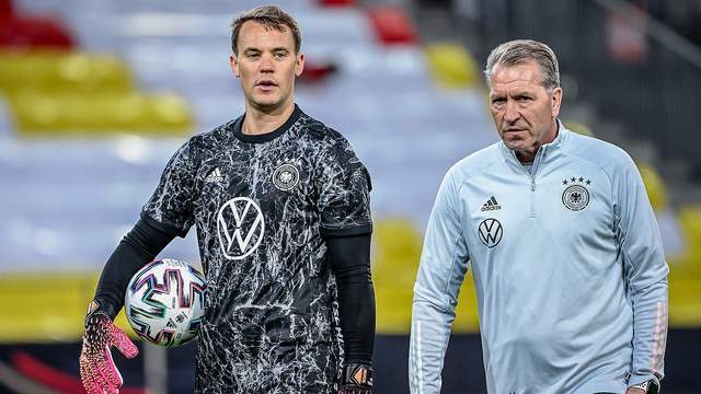 是球员本身 是球员本身