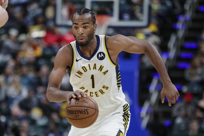 这幅海报成 这幅海报成