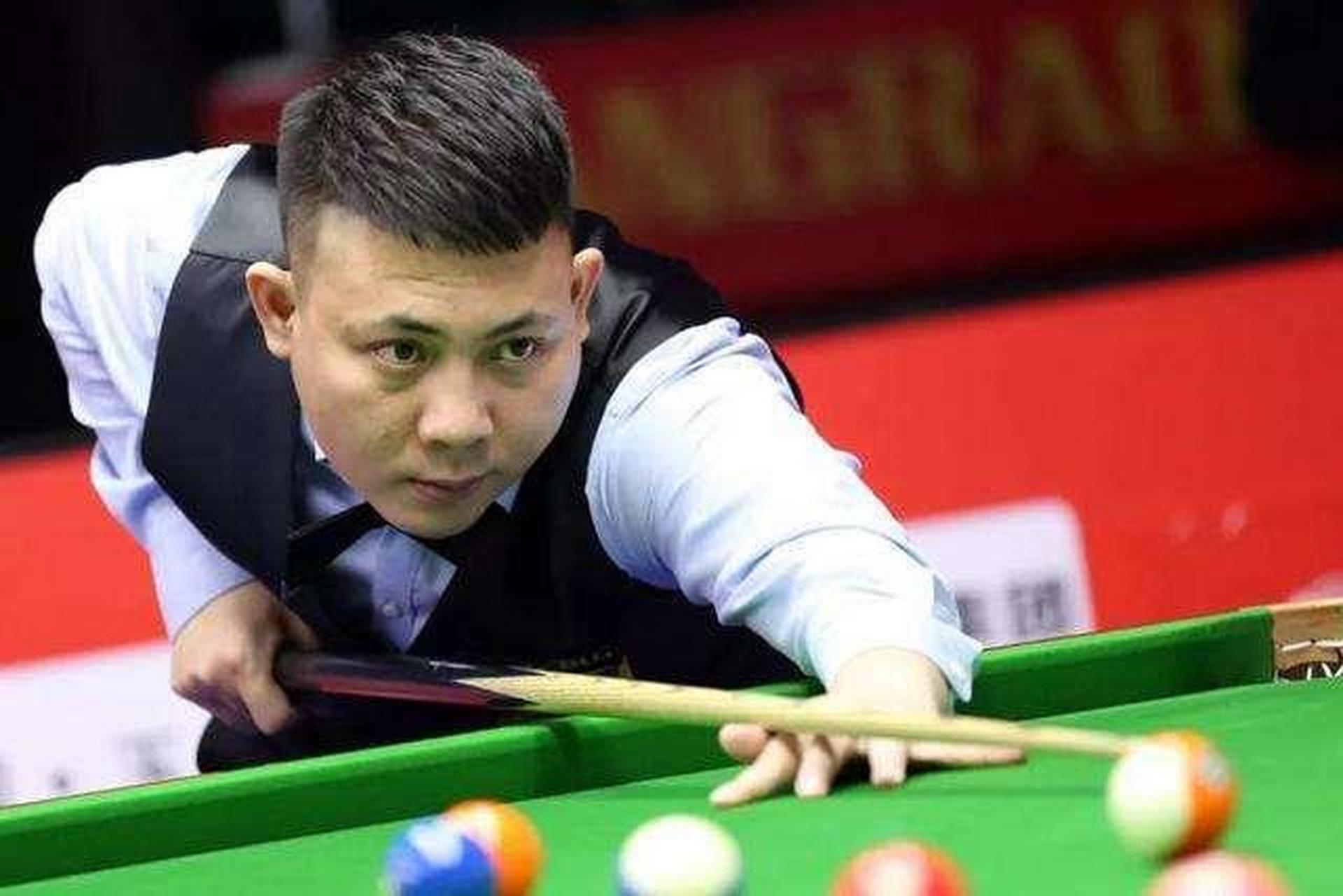 大连人需要 大连人需要