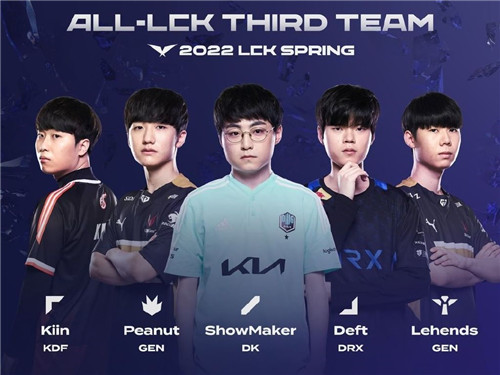 而上海申花 而上海申花