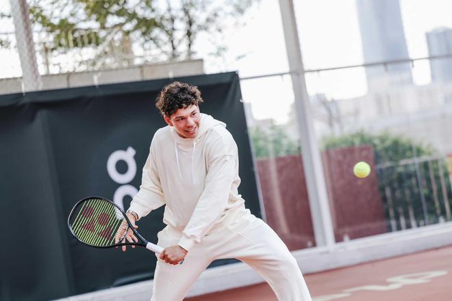 还影响了 还影响了