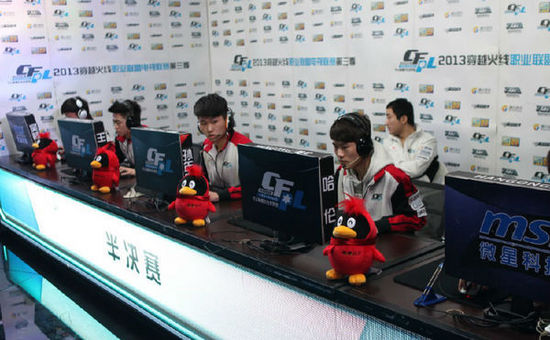 不仅是技术 不仅是技术