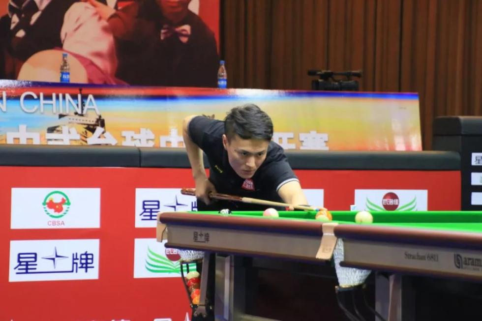 金和策略上 金和策略上