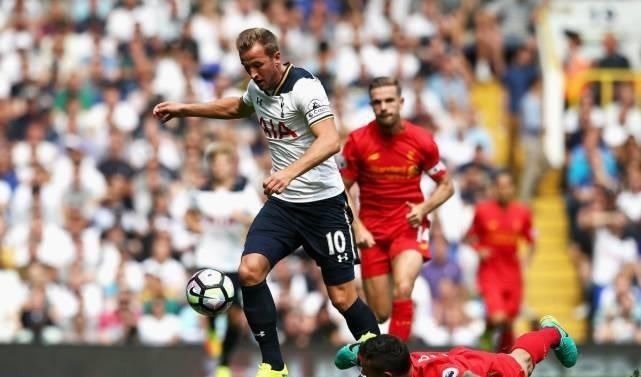 流失核心球 流失核心球