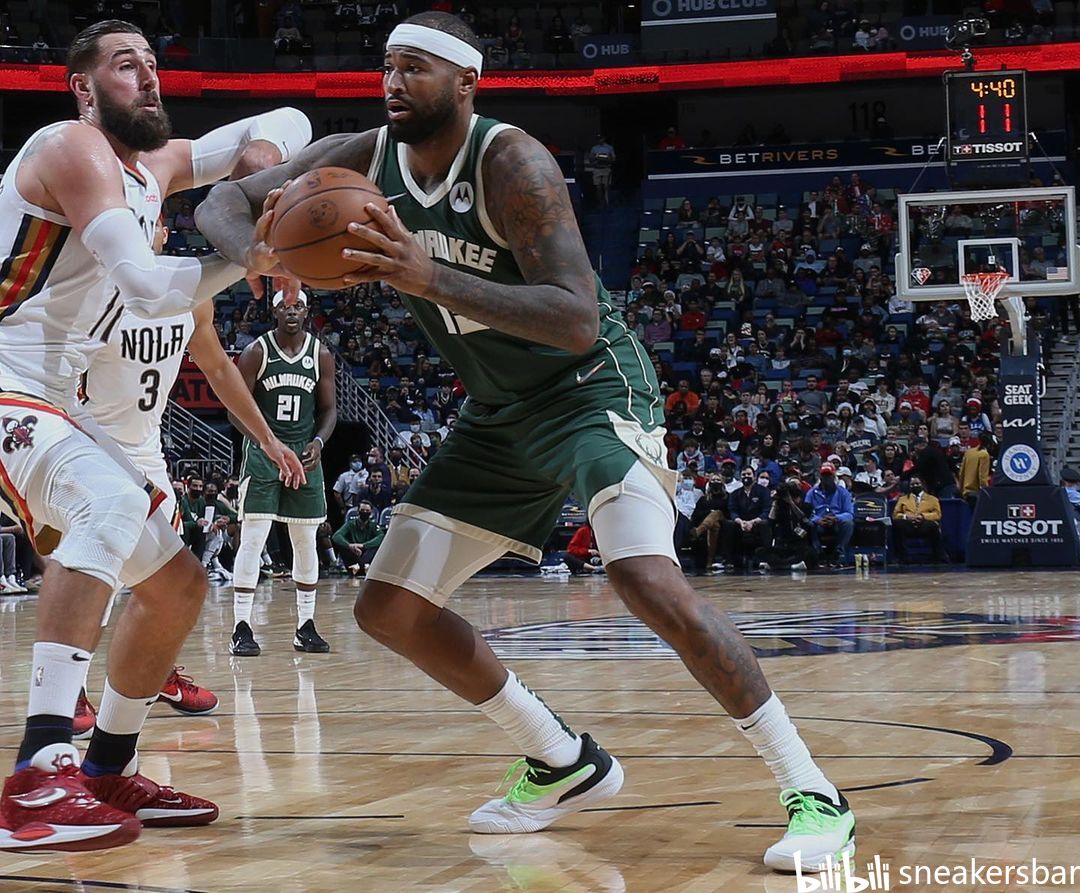 中最为善良 中最为善良