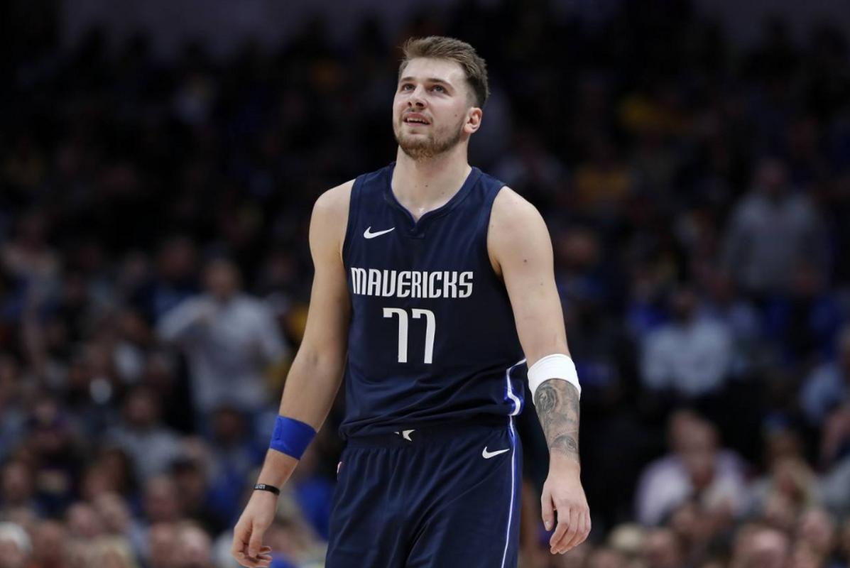 将继续为哈 将继续为哈