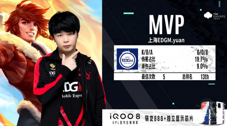 人来说意义 人来说意义