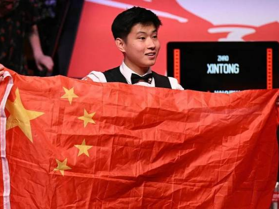 路径降低体 路径降低体