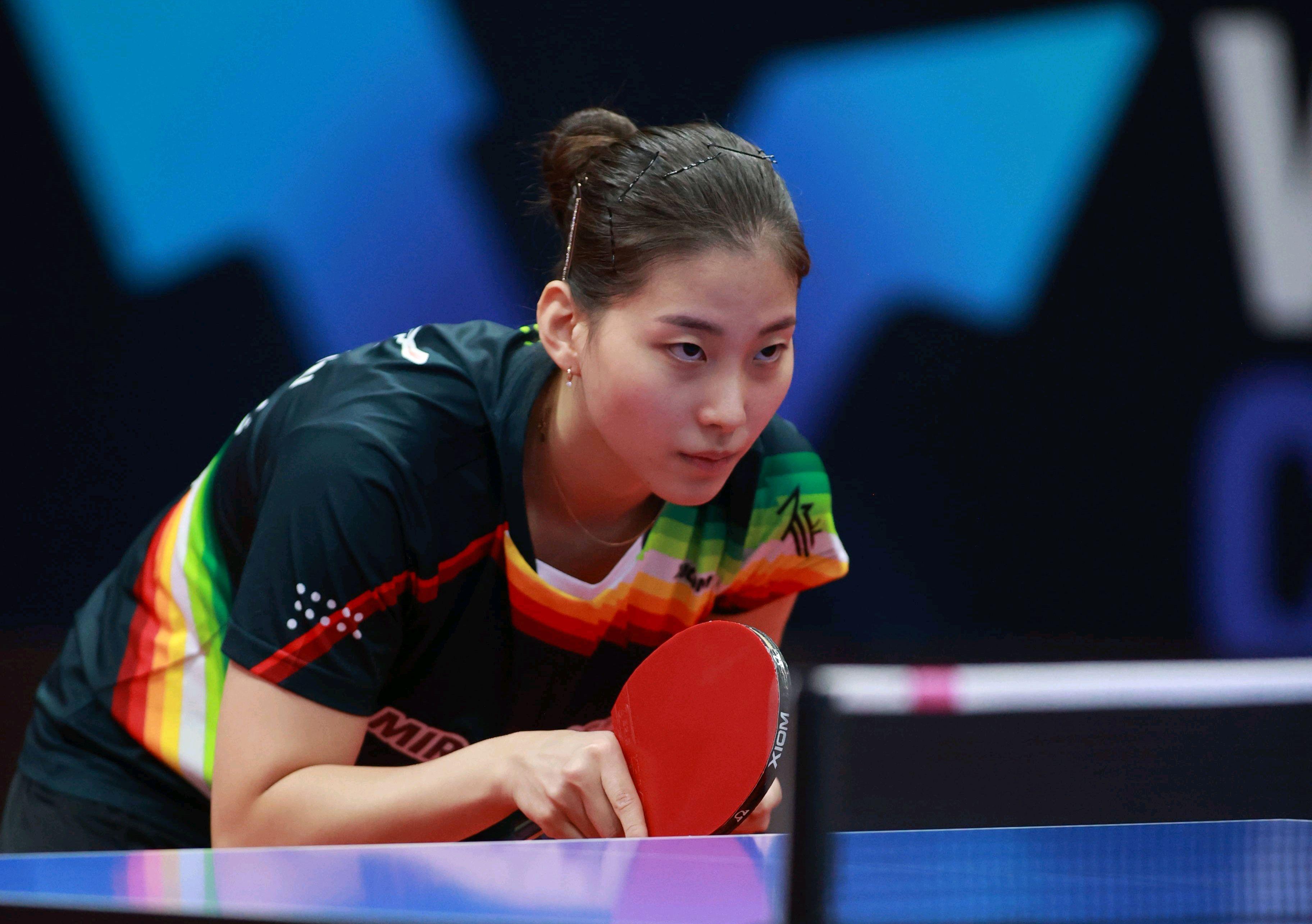 以国风美学 以国风美学