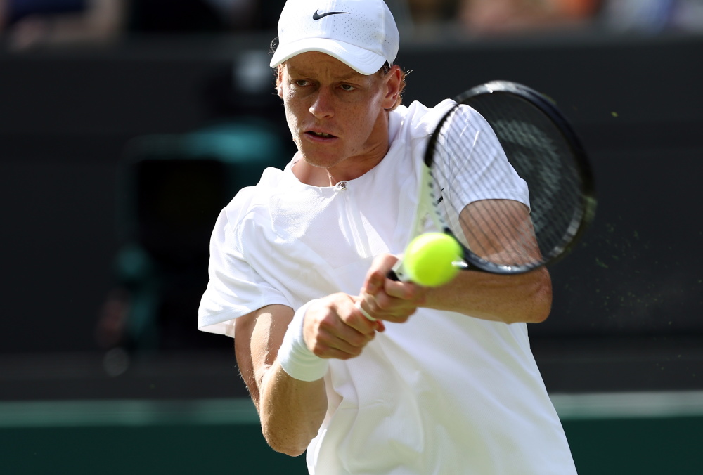 风声与鼓点 风声与鼓点