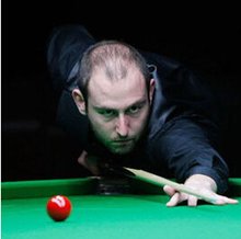 阵容战力 阵容战力