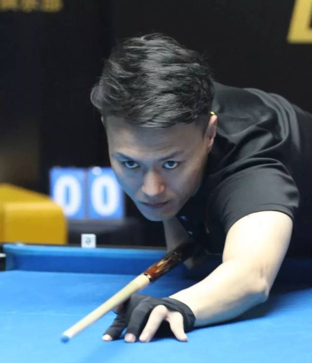 完成了战术 完成了战术