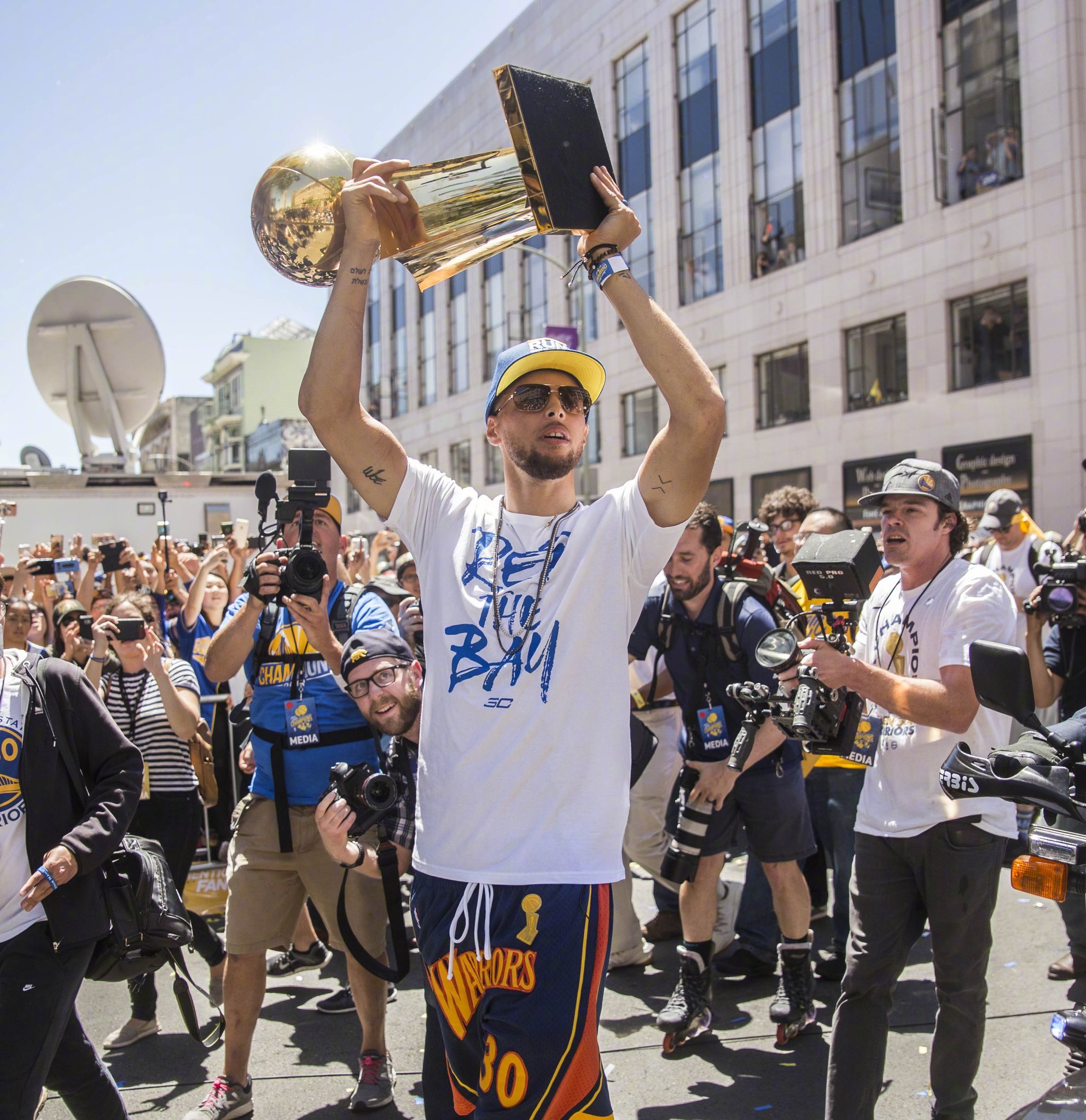 列的对手 列的对手