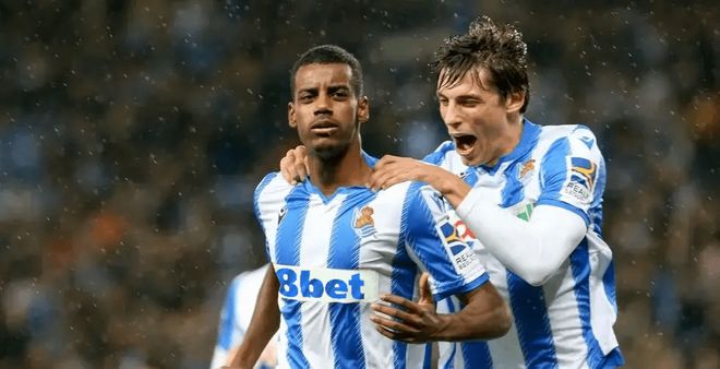 体现的正是 体现的正是