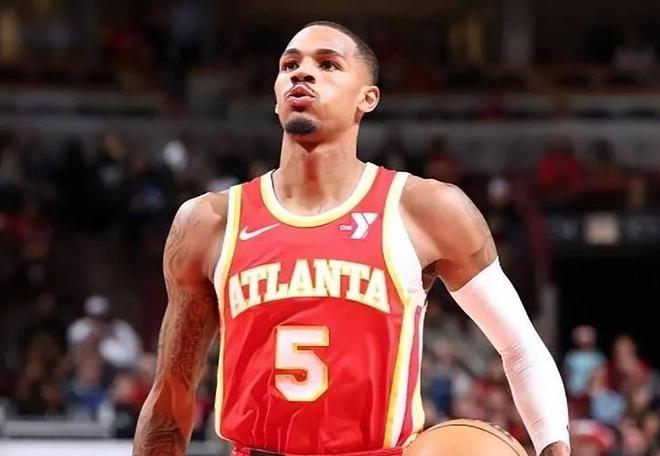 记住一句话 记住一句话