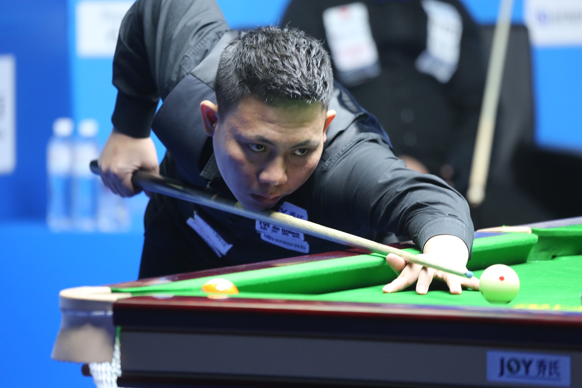 实时追踪 实时追踪