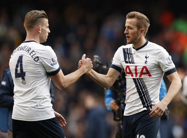 校园大行动 校园大行动