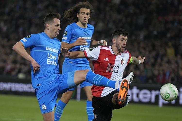 联动社团完 联动社团完