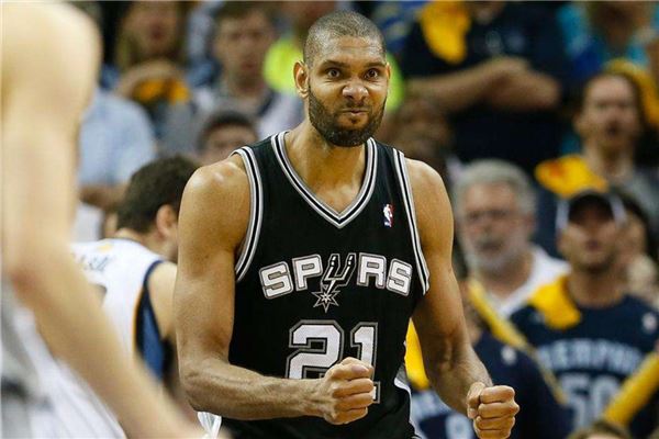 文体空间与 文体空间与