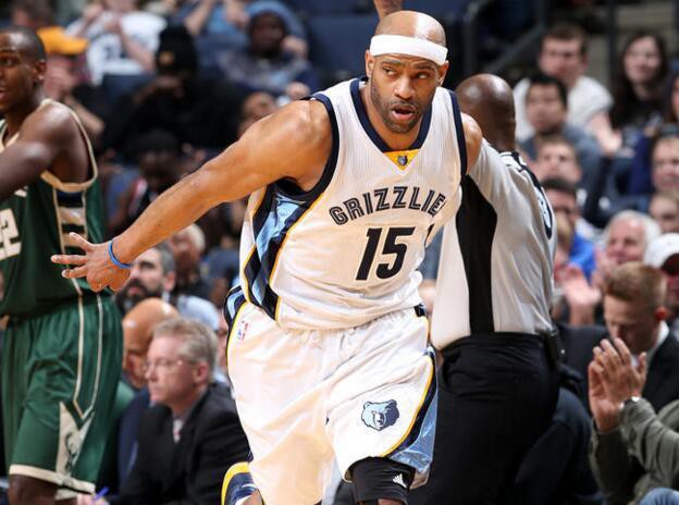 阵容框架与 阵容框架与