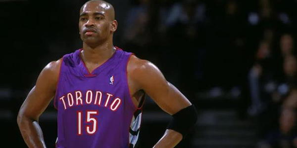 周期的补强 周期的补强